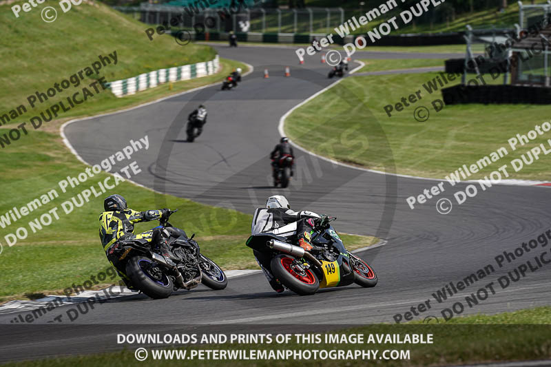 cadwell no limits trackday;cadwell park;cadwell park photographs;cadwell trackday photographs;enduro digital images;event digital images;eventdigitalimages;no limits trackdays;peter wileman photography;racing digital images;trackday digital images;trackday photos